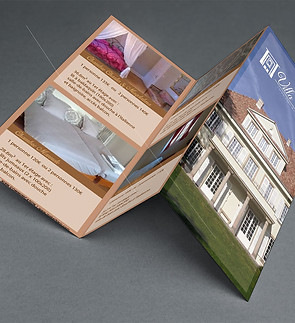 Tri Fold Brochure Villa urban MockUp.jpg