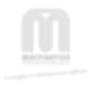 multibéton-logo-fr.png