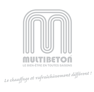 multibéton-logo-fr.png