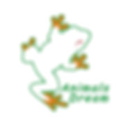 LOGO-CARRE-ANIMAL-DREAMS.jpg