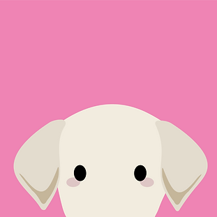 site_laroca_goldenretriever_5x_edited.png