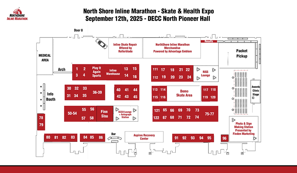 North Pioneer Hall - FRIDAY.pdf 2024 vs 2025 (1400 x 816 px) (10).png