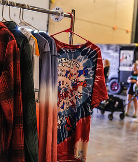 NorthShore Inline Marathon 2024 - Finden Marketing (104 of 1533).jpg