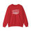 Thumbnail: Rollerblade Inline Series Cozy Crewneck | Heavy Blend™ Sweatshirt