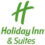 Holiday Inn Logo