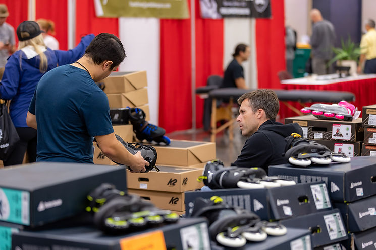 NorthShore Skate and Health Expo.jpg