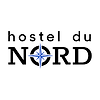 download (1).png