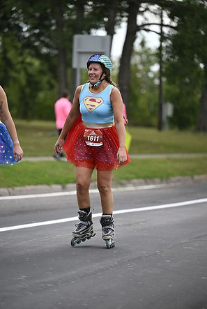 super woman.jpg