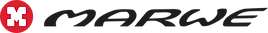 Marwe Logo.png