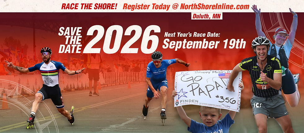 NSIM 2026 Save The Date (2).jpg