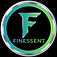 Finess Website-3.jpg