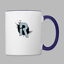 R mug.jpeg