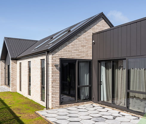 HOME | AWB Build Ltd | New Builds and Renovations | Hamilton, New Zealand