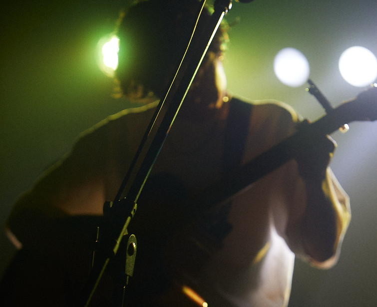 1L8A9689.jpg