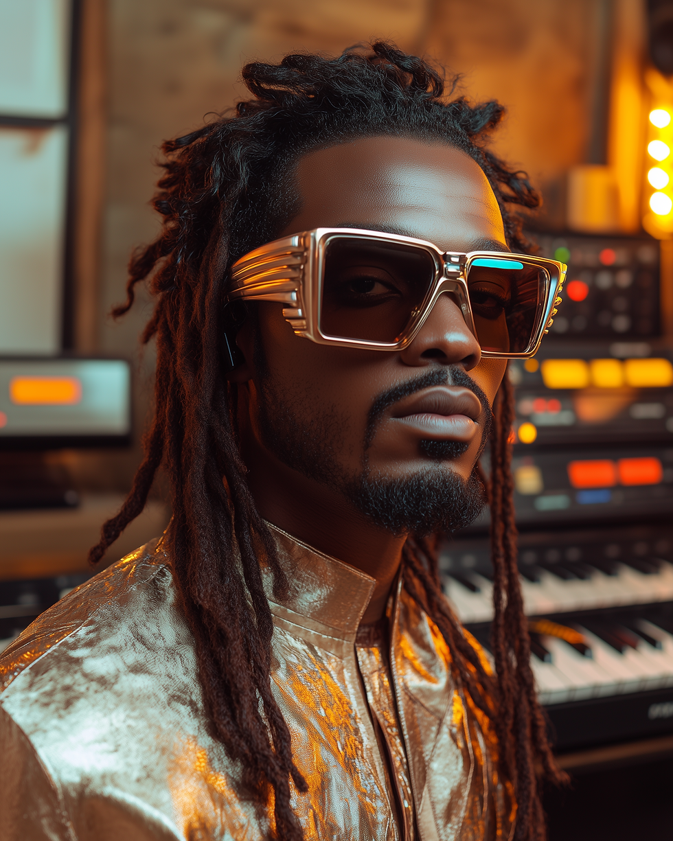 jking6976_A_cinematic_portrait_of_a_stylish_Black_male_music_pr_9f919ca6-8029-4b18-b4ea-13