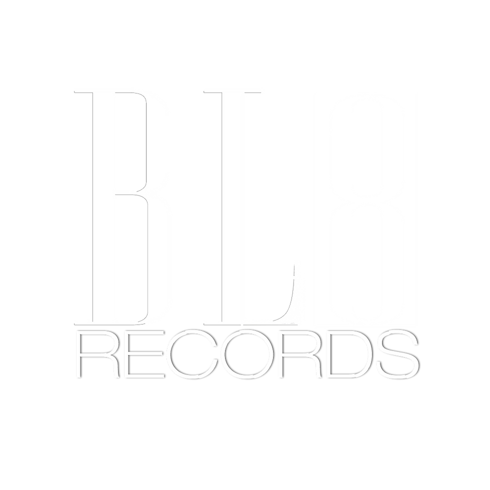 BLADE RECORDS YOUTUBE LOGO TEMPLATE silver new a white.png