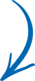 Pfeil blau_edited.png