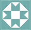 quilt design 01 _ light turquoise.png