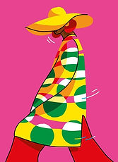 Xaviera Altena (1).jpeg