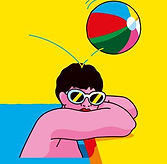 Studio Xaviera Altena (1).jpeg