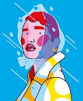 Studio Xaviera Altena (2).jpeg