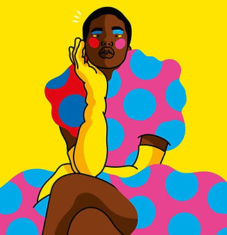 ADUT AKECH — Studio Xaviera Altena.jpeg