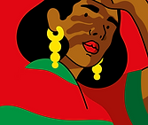 THE FLAMINGO RETURNS — Studio Xaviera Altena (1).png