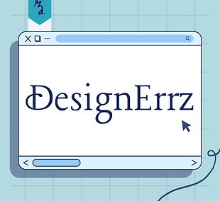 Designerrz profile.png