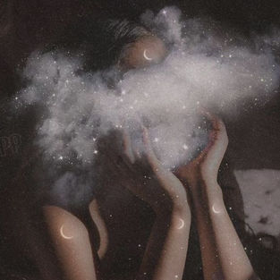Midnight Comfort: Why Breaking Free from Your Safe Space Feels Like Magic