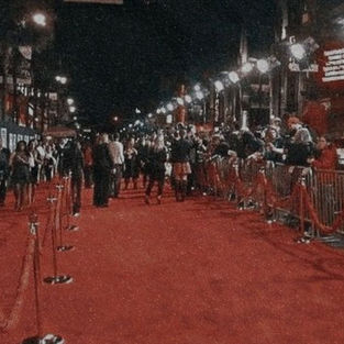 Why We Love to Hate Success Stories: The Celebrity Worship Cycle