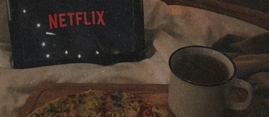 Stoner's TV Guide: Your Must-Watch Lineup🍃📺