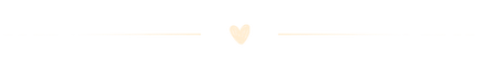 Square IconsTwitch Emotes.png