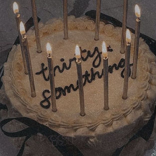 Death to Your 20s: A Love Letter to the ‘95 Babies Hitting 30