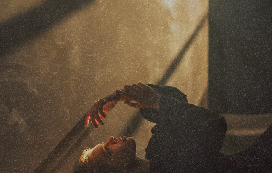 Something Is Always Better Than Nothing