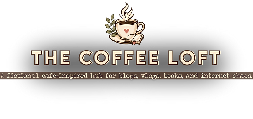 Website Wallpapers.png