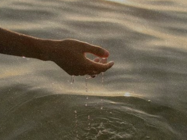 Soul Growth: Navigating Change Without a Map