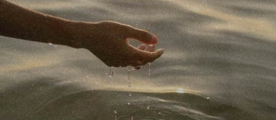 Soul Growth: Navigating Change Without a Map