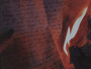 The Girl Who Tried Too Hard to Keep You — And Won’t Miss You When You’re Gone