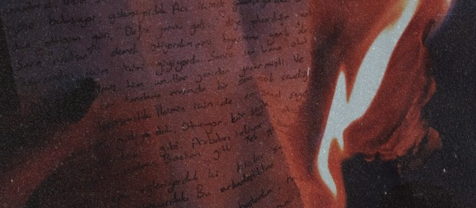 The Girl Who Tried Too Hard to Keep You — And Won’t Miss You When You’re Gone