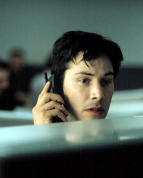 You Don't Actually Have To Use Your Real Phone Number Every Time The Internet Asks For It