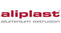 Serramenti Aliplast