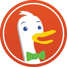 DuckDuckGo: Search Online Without Having It All Turned Into Data To Track And Sell To You