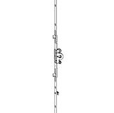 Vente aux enchères pour bassistas.jpg