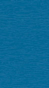 36-brilliantblau.jpg