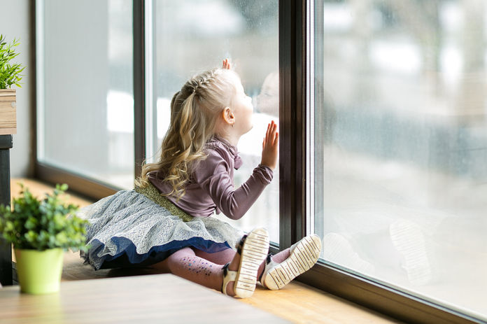 VEKA WINDOWS.jpeg