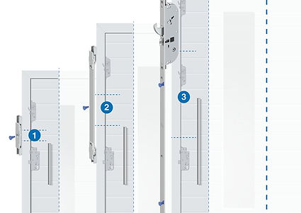 Module PROTÉGER (1).jpg