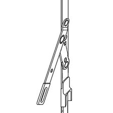 Fixer la tige de levier pour cannalino.jpg