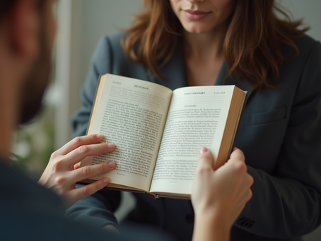 Éducation Sexuelle : Connecter avec Votre Corps