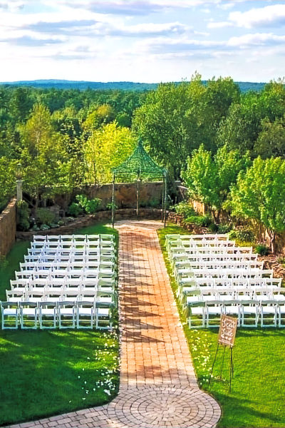 reception_edited.jpg