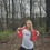 Thumbnail: XHERM BASEBALL TEE 3/4 SLEEVES